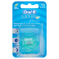 Procter & Gamble Oral-B Satin Floss Mint Procter & Gamble Oral-B Satin Floss Mint